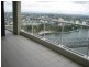 82 Boundary Street, Brisbane QLD 4000