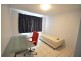 14/18-20 Maroubra Street, Maroochydore QLD 4558