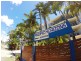 12/14-16 Maroubra Street, Maroochydore QLD 4558