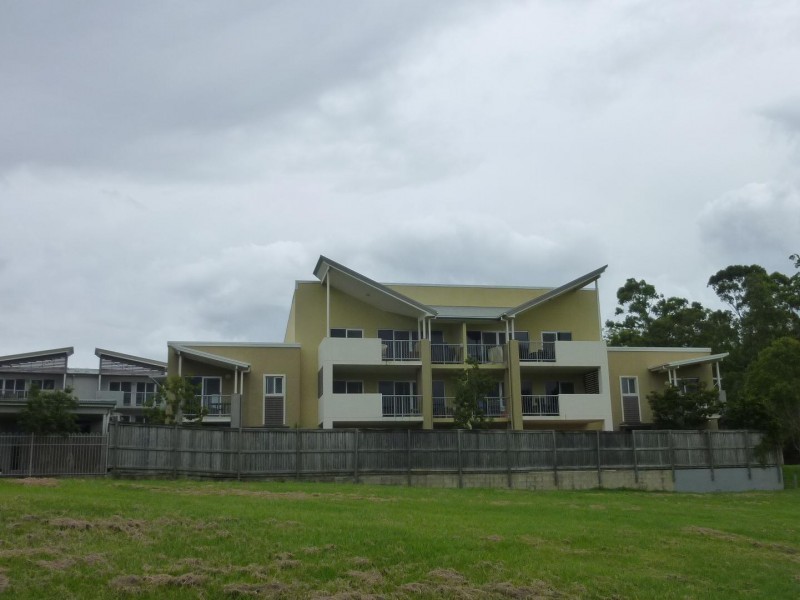 41/11  Taigum Place, Taigum QLD 4018