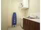 46/1-15 Robson St, Mooroobool QLD 4870