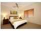 46/1-15 Robson St, Mooroobool QLD 4870