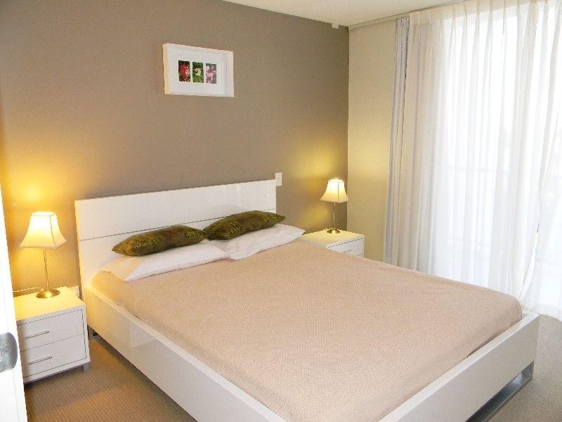 21 Cypress Avenue, Surfers Paradise QLD 4217