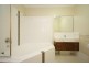 46/1-15 Robson St, Kanimbla QLD 4870