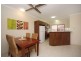 46/1-15 Robson St, Kanimbla QLD 4870