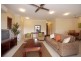 46/1-15 Robson St, Kanimbla QLD 4870