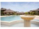 46/1-15 Robson St, Kanimbla QLD 4870