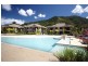 46/1-15 Robson St, Kanimbla QLD 4870