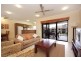 46/1-15 Robson St, Kanimbla QLD 4870