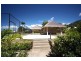 46/1-15 Robson St, Kanimbla QLD 4870