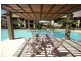 46/1-15 Robson St, Kanimbla QLD 4870