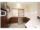 46/1-15 Robson St, Kanimbla QLD 4870