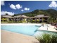 1-15 Robson St, Cairns QLD 4870