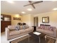 1-15 Robson St, Cairns QLD 4870