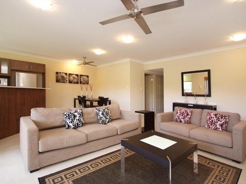 1-15 Robson St, Cairns QLD 4870