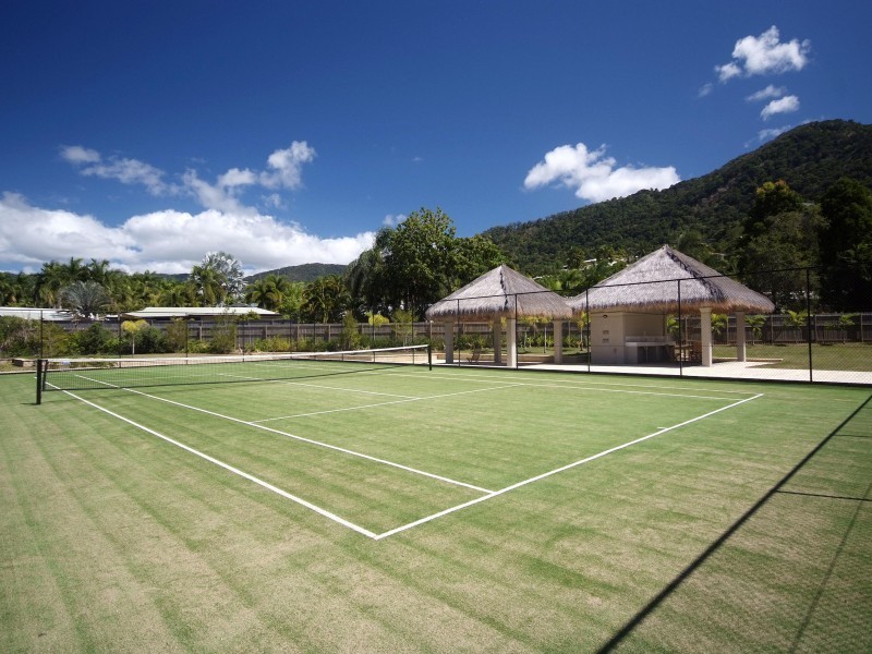 52/1-15 Robson St, Cairns QLD 4870