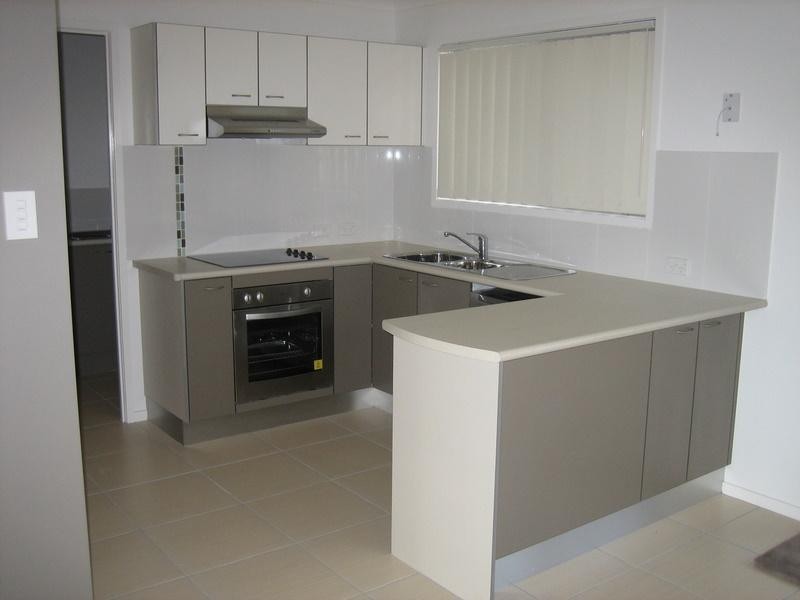 23/19 Russell Street, Everton Park QLD 4053