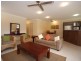 30/1-15 Robson St, Cairns City QLD 4870