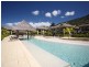 30/1-15 Robson St, Cairns City QLD 4870