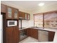 30/1-15 Robson St, Cairns City QLD 4870