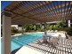 30/1-15 Robson St, Cairns City QLD 4870