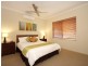 30/1-15 Robson St, Cairns City QLD 4870
