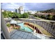 14/18-20 Maroubra Street, Maroochydore QLD 4558