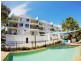 14/18-20 Maroubra Street, Maroochydore QLD 4558