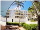 14/18-20 Maroubra Street, Maroochydore QLD 4558