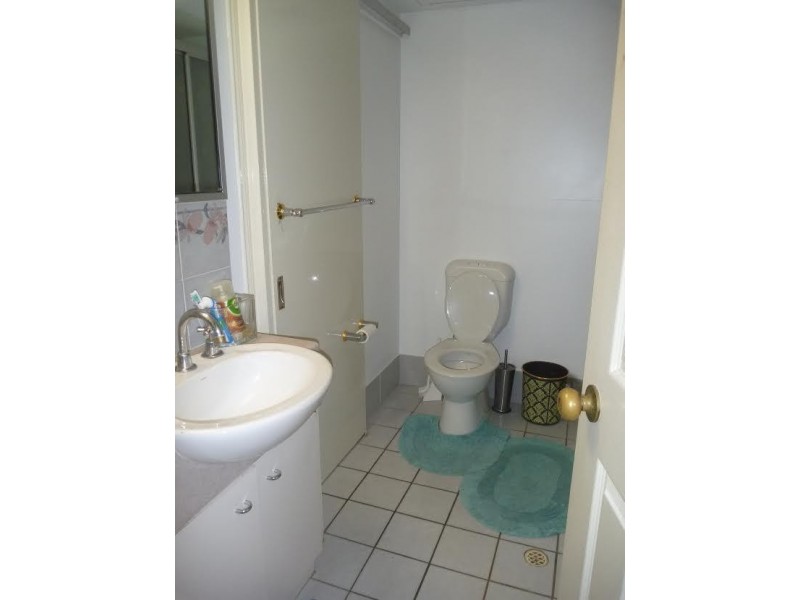 Unit 59/50 Anderson Street, Fortitude Valley QLD 4006