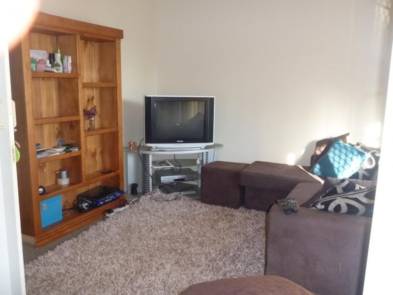 Unit 59/50 Anderson Street, Fortitude Valley QLD 4006