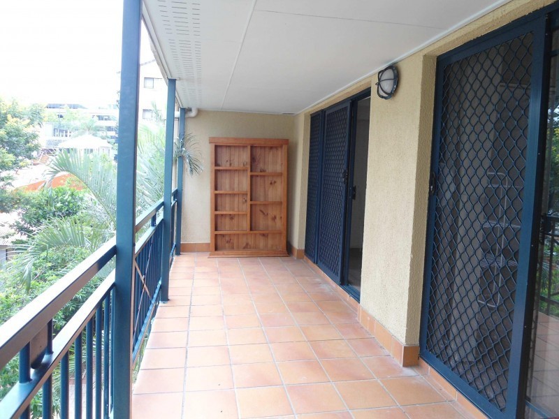 Unit 59/50 Anderson Street, Fortitude Valley QLD 4006