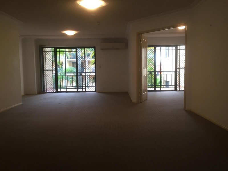 Unit 43/50 Anderson Street, Fortitude Valley QLD 4006