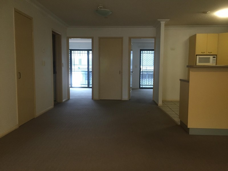 Unit 43/50 Anderson Street, Fortitude Valley QLD 4006