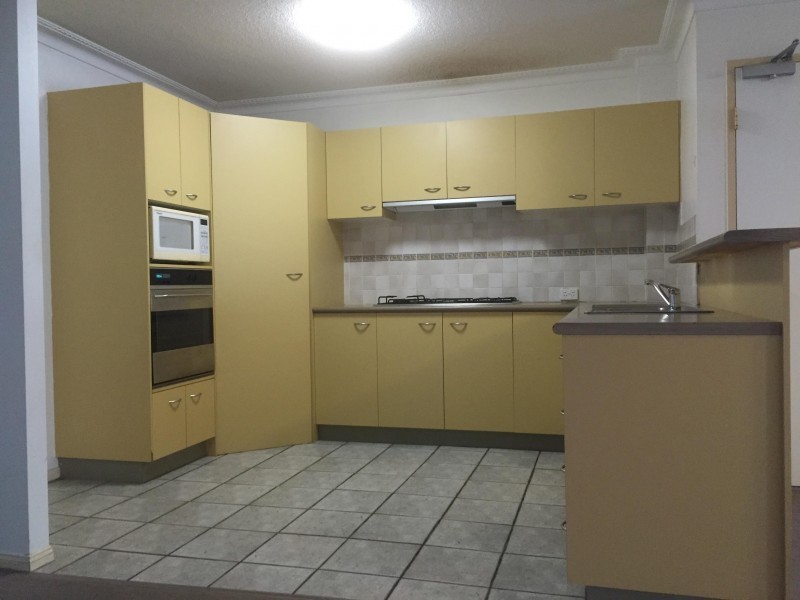 Unit 43/50 Anderson Street, Fortitude Valley QLD 4006