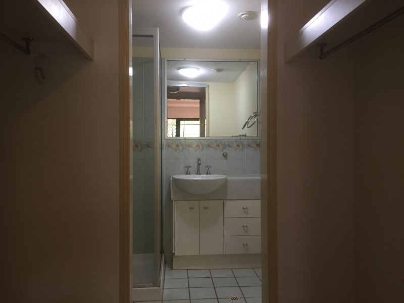 Unit 43/50 Anderson Street, Fortitude Valley QLD 4006