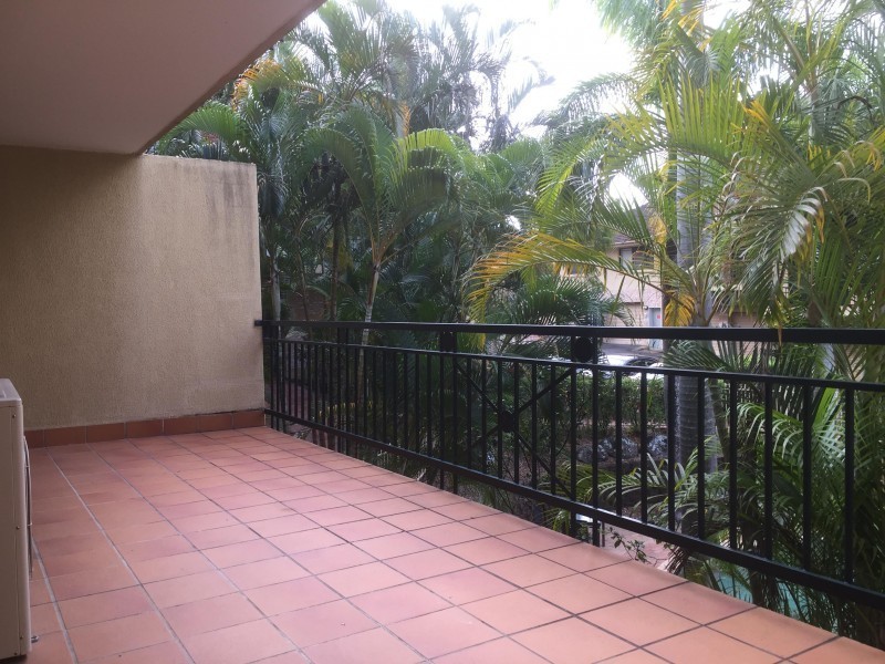 Unit 43/50 Anderson Street, Fortitude Valley QLD 4006