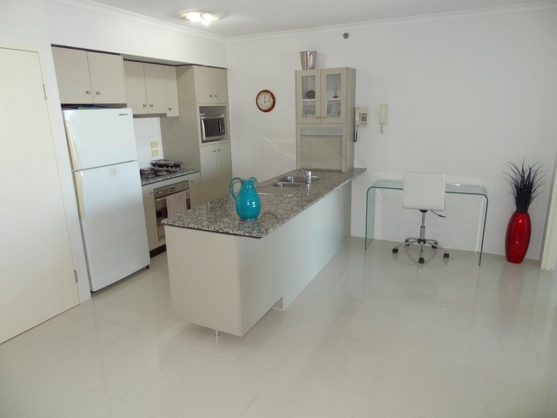 82 Boundary Street, Brisbane QLD 4000