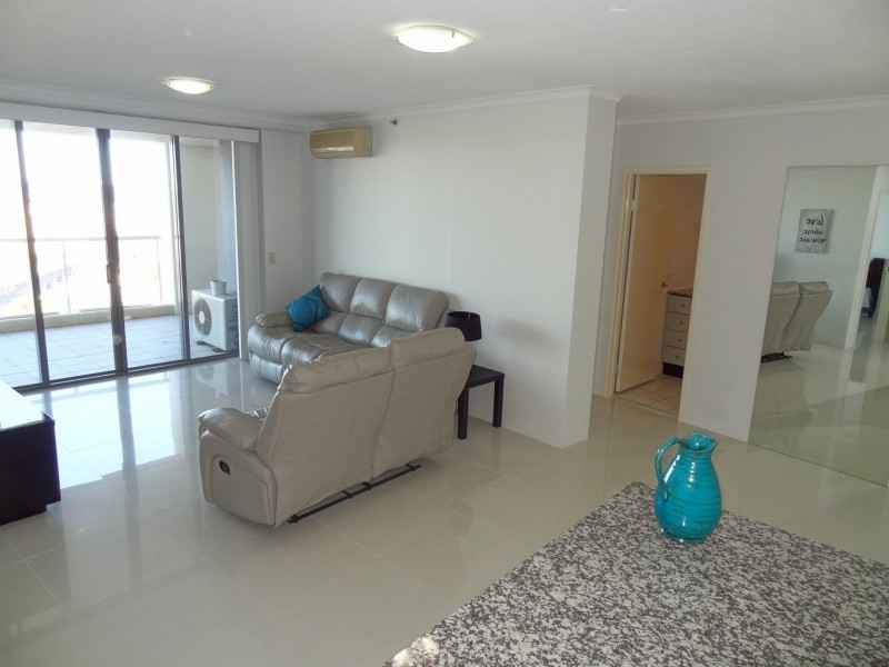 82 Boundary Street, Brisbane QLD 4000