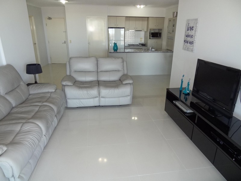 82 Boundary Street, Brisbane QLD 4000