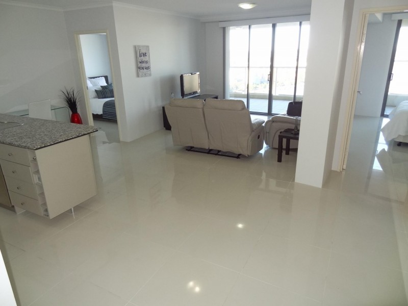 82 Boundary Street, Brisbane QLD 4000