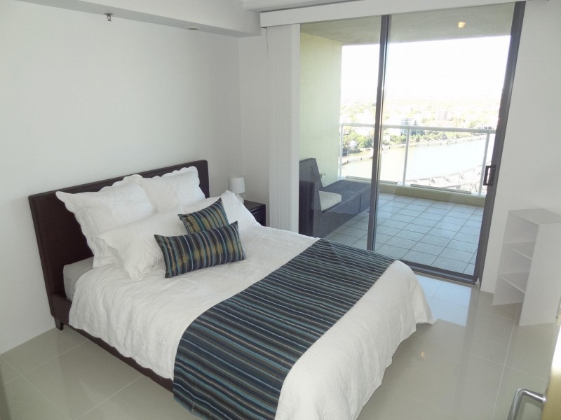 82 Boundary Street, Brisbane QLD 4000