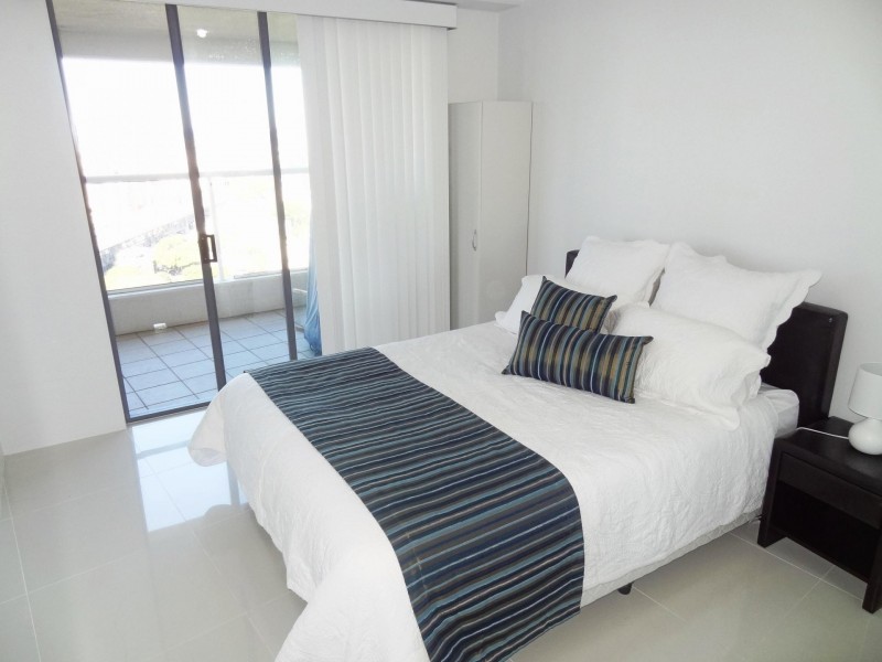 82 Boundary Street, Brisbane QLD 4000