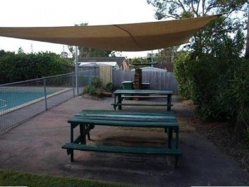 36/17-25 Linning, Mount Warren Park QLD 4207