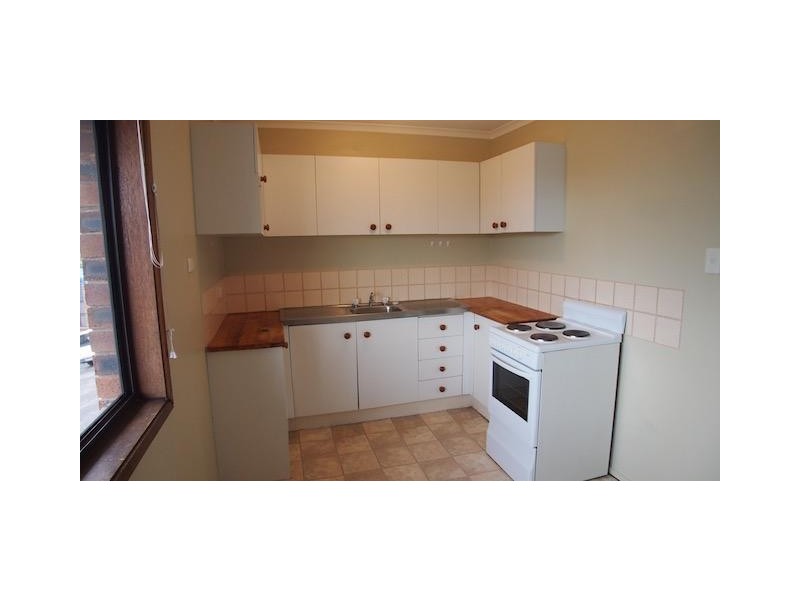 36/17-25 Linning, Mount Warren Park QLD 4207