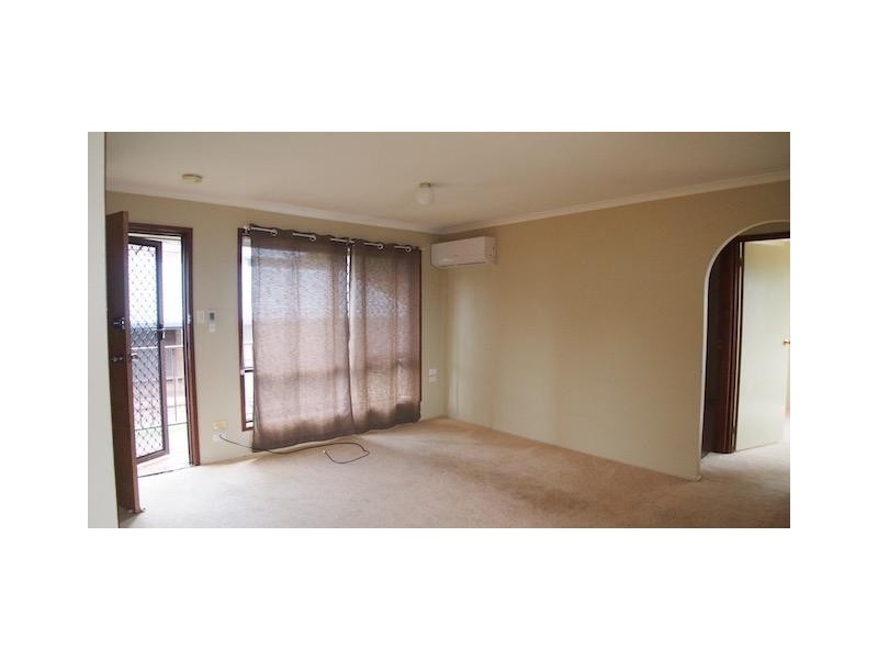 36/17-25 Linning, Mount Warren Park QLD 4207