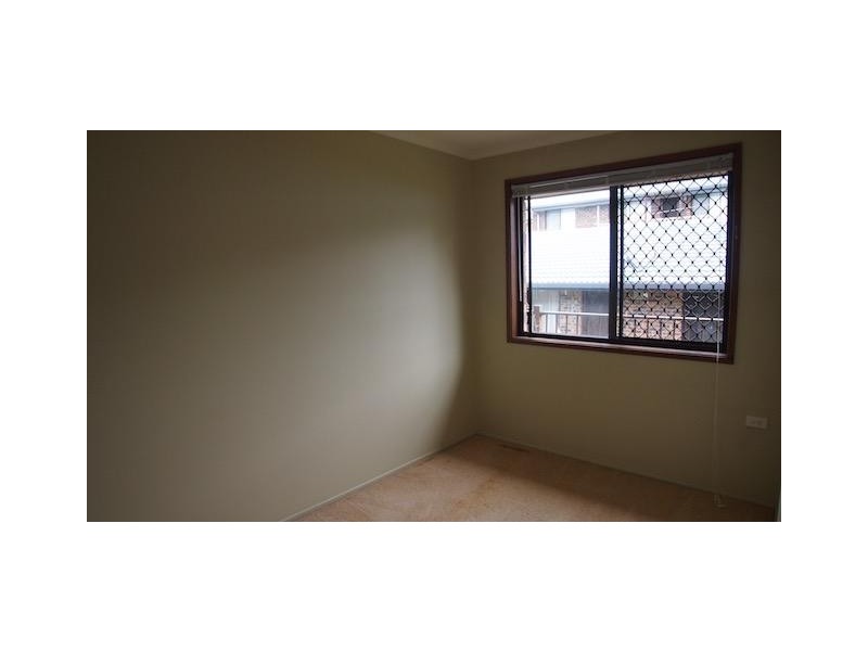 36/17-25 Linning, Mount Warren Park QLD 4207