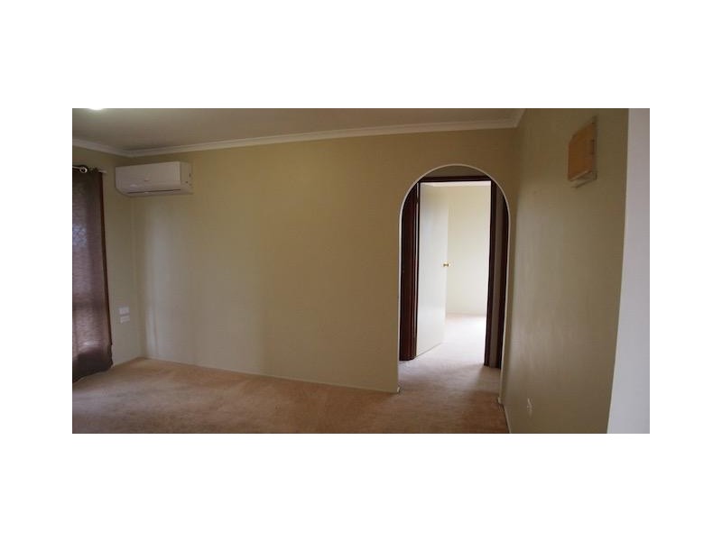 36/17-25 Linning, Mount Warren Park QLD 4207