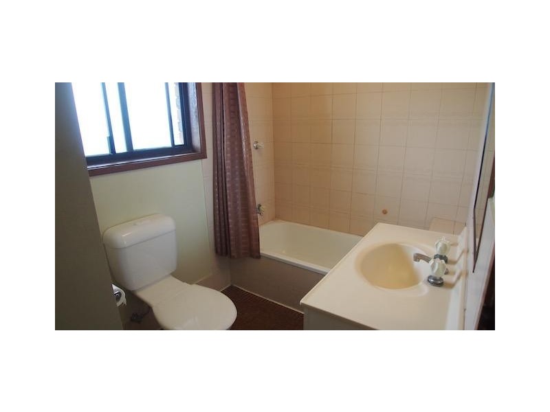 36/17-25 Linning, Mount Warren Park QLD 4207