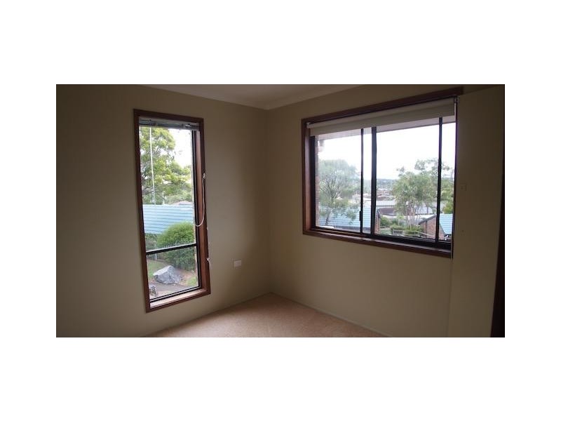 36/17-25 Linning, Mount Warren Park QLD 4207